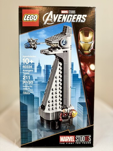 Lego marvel super heroes - lego,
