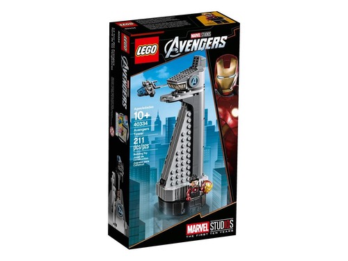 Lego comics super heroes - dc,