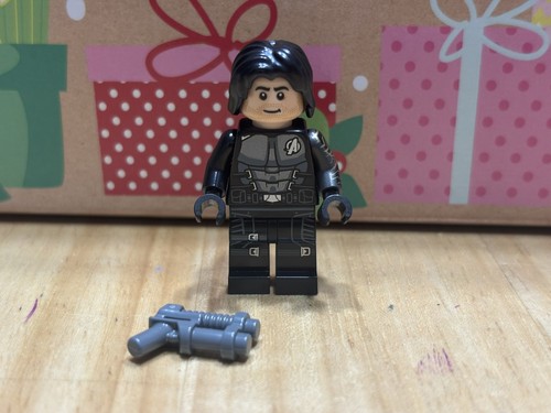76352 lego marvel avengers - marvel,