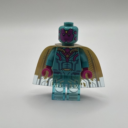 Lego avengers tower - avengers,