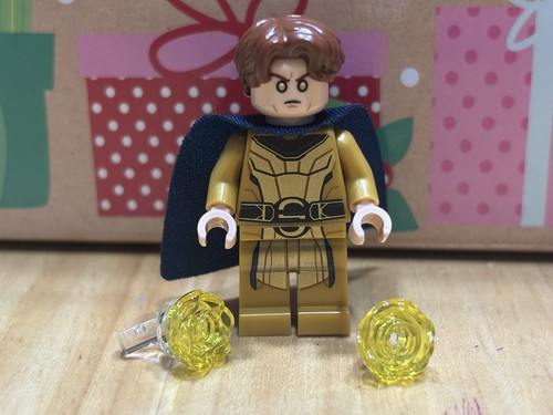 76352 lego marvel - 76352, avengers