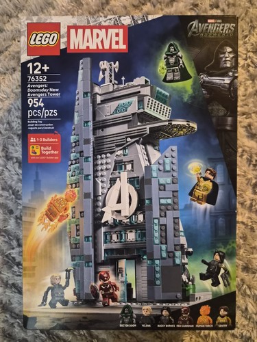 Nuova uscita 2026 lego - 10/7/2026,