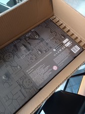 LEGO Marvel 76269 Avengers